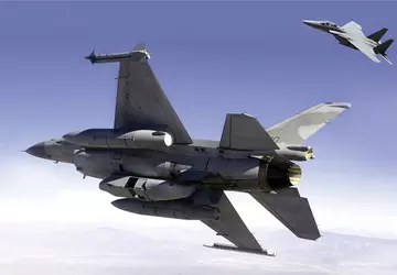 Collins Aerospace hat die Integration des ...