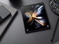 post_big/Samsung_Galaxy_Z_Fold_5.jpg