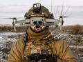 post_big/drones_67bVpCw.jpg