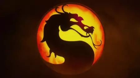Mortal Kombat: Legacy Kollection erscheint am 30. Oktober - Fans von Kampfspielen und Retro-Gaming sollten dieses Release nicht verpassen