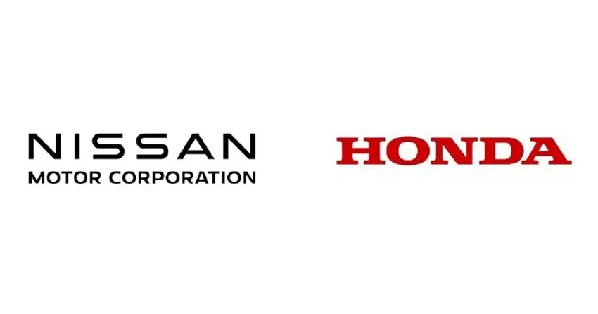 Die Fusion von Honda und Nissan ist offiziell abgesagt