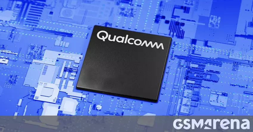 Kommender Chipsatz der Snapdragon 7-Serie mit Cortex-A710- und A510-Kernen