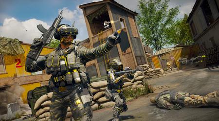 Gerücht: Der neue Call of Duty-Teil könnte den Zugang zu einigen Modi nur durch den Kauf des Battle Pass ermöglichen
