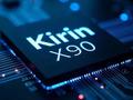 post_big/Huawei-Kirin-X90-chip-specs-leak.jpg
