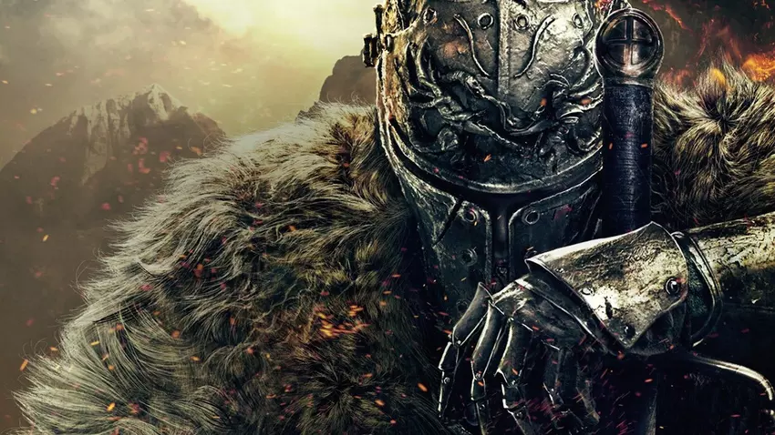 Die Entwickler von Dark Souls III haben die Server der PC-Version des Spiels wiederhergestellt