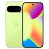 Pixel 10 interface thumbnail