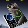 Mobile BOY thumbnail in black
