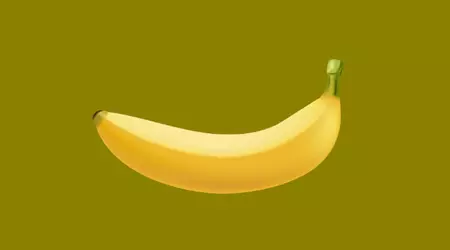 Banana - ein Klickerspiel, bei dem man auf eine Banane klicken muss - ist eines der beliebtesten Spiele auf Steam