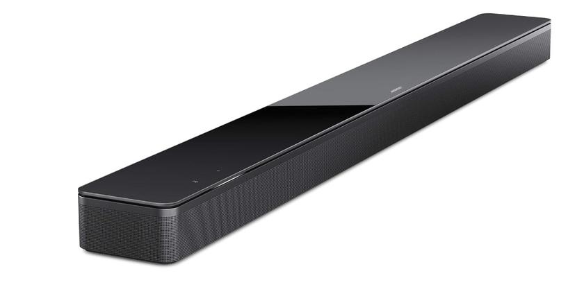 Bose Smart 700 bester subwoofer bis 1000 euro