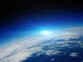 post_big/long-term-space-journey-ogygen-issue-magnet-solution.jpg