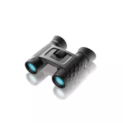 Steiner BluHorizons 10x26