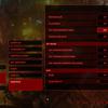 ASUS ROG Strix SCAR 16 (2023) Test: Totale Dominanz auf dem virtuellen Schlachtfeld-193