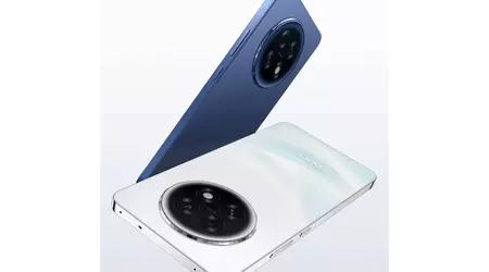 OPPO A6 Max: ein harter Riese mit einem 7000 mAh Akku