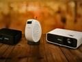 post_big/BenQ_Projector_Model_Zbgk5wW.jpg