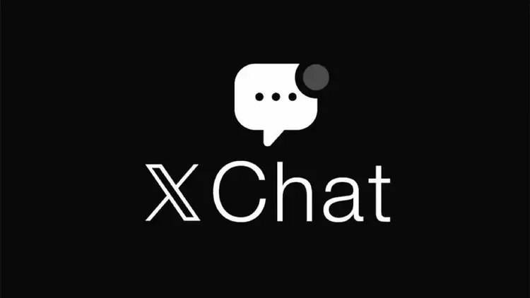 Elon Musks XChat startet: Verschlüsselte Messaging-App ...