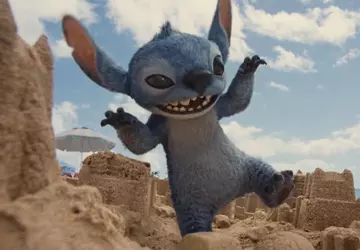 Die Sommerhits Mission: Impossible - The ...