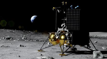 Russlands erste Mondmission der Neuzeit, die 130 Millionen Dollar teure Luna-25-Mission, endete mit dem Absturz der interplanetaren Station während der Landung auf dem Mond.