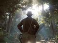 post_big/indianajones1.jpg