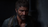 Die Magie des Fernsehens: The Last of Us Part II Remastered kehrt dank der Serie und Rabatte triumphierend an die Spitze der Verkaufscharts zurück