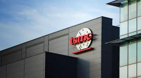 TSMC glaubt, dass seine Chiptechnologie zu weit fortgeschritten ist, um von Huawei oder anderen neuen Wettbewerbern eingeholt werden zu können