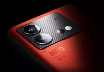 iQOO Neo 8 - Snapdragon 8+ ...