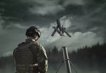 Das Pentagon: Die USA werden der ...