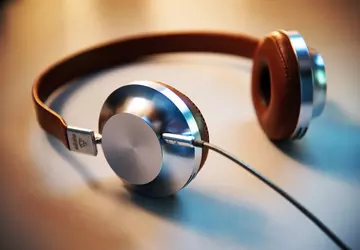 Algorithmus für maschinelles Lernen hilft Forschern, ...