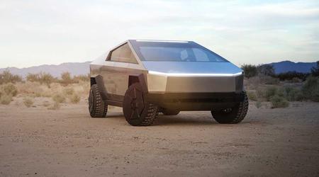 Tesla wird den Cybertruck heute vorstellen, den offiziellen Preis bekannt geben und mit dem Verkauf beginnen
