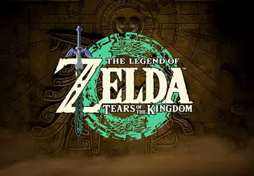 Größtes Spiel des Jahrzehnts" - Kritiker ...