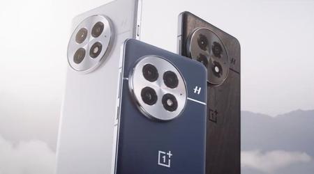 OnePlus enthüllt neue Details und Kameraproben des OnePlus 13 vor der Veröffentlichung in China