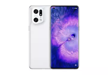 Insider: OPPO arbeitet an einer neuen ...