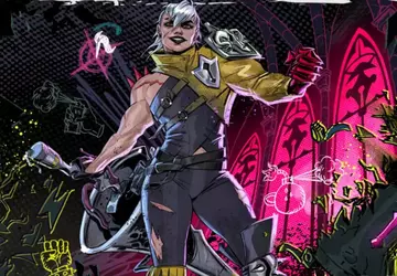 Fizbin, ein großartiges Studio, das einzigartige ...