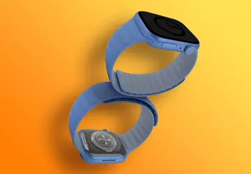 Vier Funktionen, die wir auf der ...