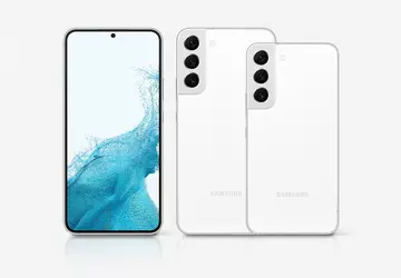 Samsung hat eine Beta-Version von One ...