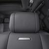 Toyota Sequoia 2026 Capstone Vorschau 2