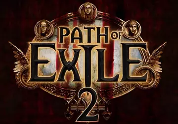 Path of Exile 2 wird aufgrund ...