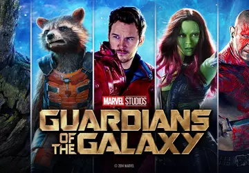 Gerücht: Die Entwickler des Horrorspiels The ...