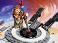 post_big/lego-horizon-adventures-ps5-pc-push-square.jpg