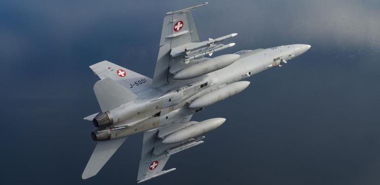 Polen kauft 400 AIM-120D-3 AMRAAM-Raketen für ...