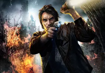 Albträume, Monster und Rätselraten: Erste Informationen ...