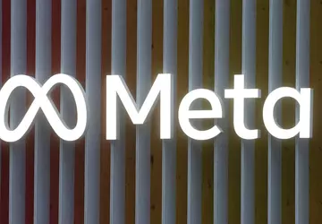 Meta führt ein "menschenähnliches" KI-Modell für ...