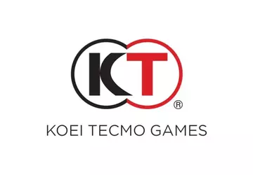 Koei Tecmo kündigt die Gründung eines ...