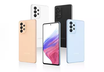 Angebot des Tages bei Amazon: Samsung ...