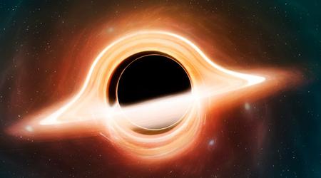 Schwarze Löcher im Universum können Geschwindigkeiten von fast 29.000 km/s erreichen und ihre Galaxien verlassen