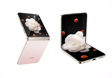 Insider: Honor bereitet die Einführung der ...