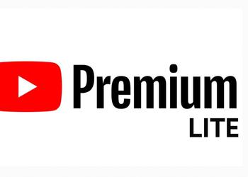 Bislang nur in Shorts: YouTube Premium ...