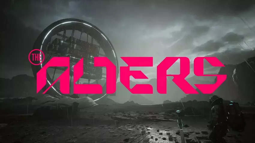 "Planen, irren, improvisieren": Die Autoren von The Alters erklären den grundlegenden Spielablauf ihres ungewöhnlichen Spiels