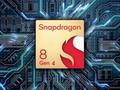 post_big/Qualcomm-Snapdragon-8-Gen-4-Phones.jpg
