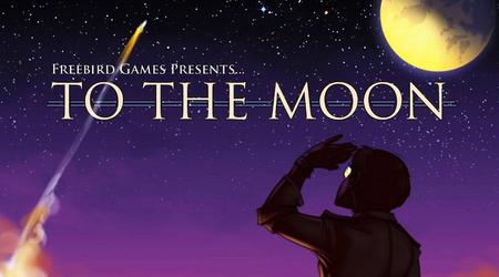Das berührende Indie-Abenteuer To the Moon wird für PlayStation 5 und Xbox Series erscheinen. Die Entwickler haben außerdem eine zusätzliche "Strand"-Episode angekündigt