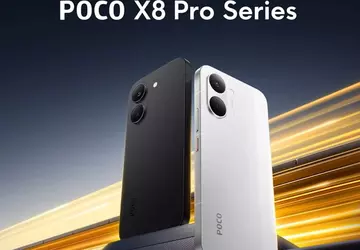 Europäischer Preis, Design und Spezifikationen der ...